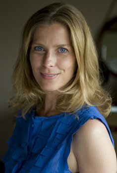 Valerie Niehaus