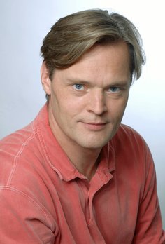 Axel Buchholz
