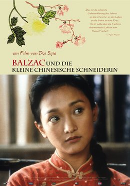 Tang Le Onzieme [1998]