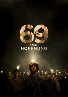 69 Tage HoffnungPassion for Planet